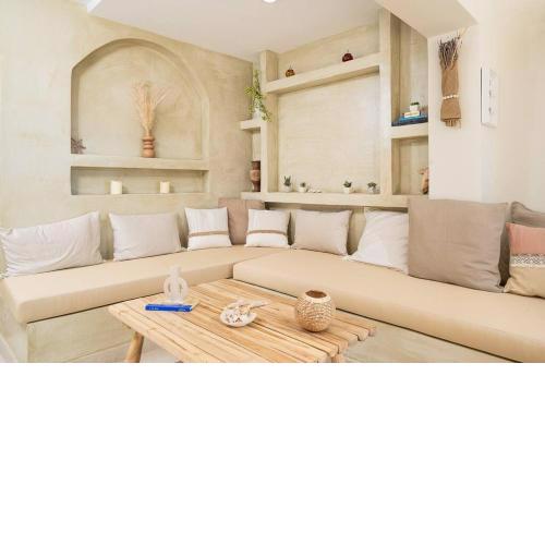 La Boheme by A&D Properties