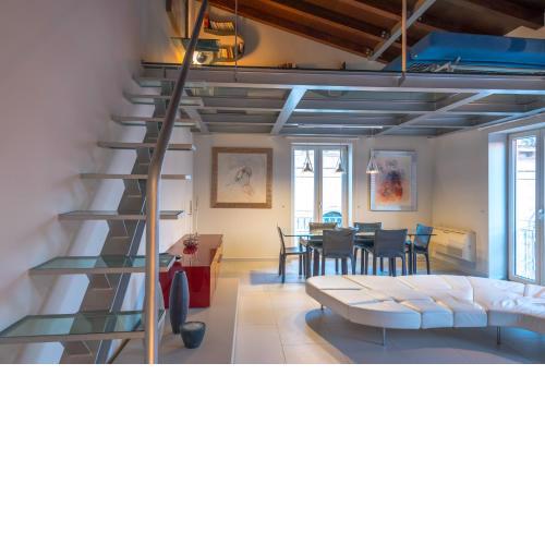 La Boheme di Ortigia Luxury - Ortigia Holidays