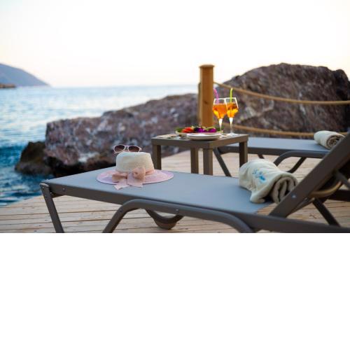 La Boheme Kabak