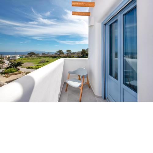 La Boheme Villas