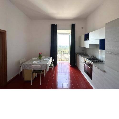 La Bomboniera House-Animal Friendly