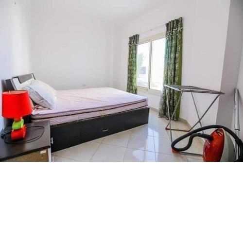 La bonita apartments for rent