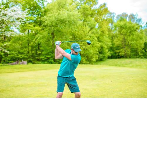 LA BOTÁNICA - Golf y playa
