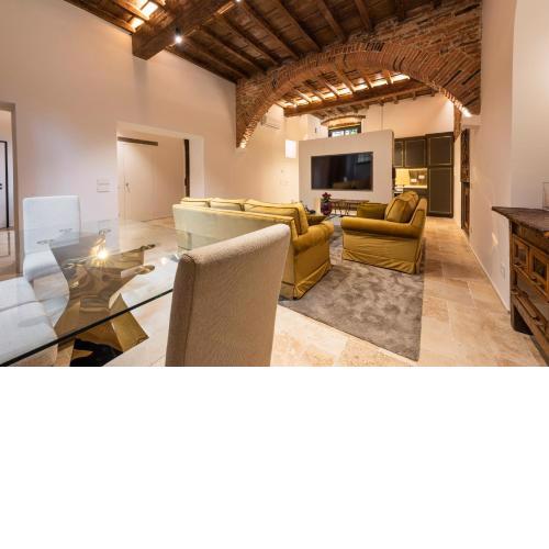 La Bottega del Ferro