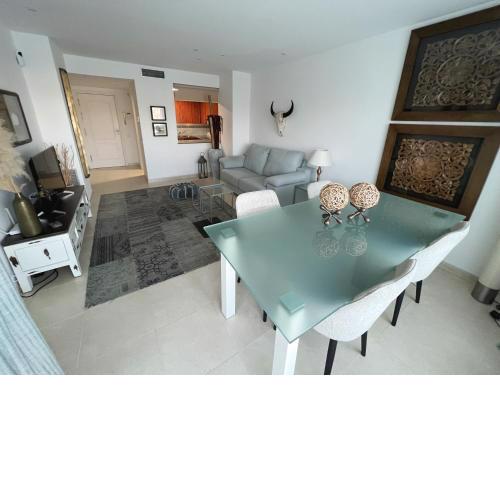 La Bovila Apartment with exceptional yard