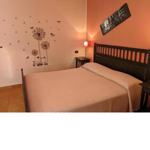 La Buccetta B&B