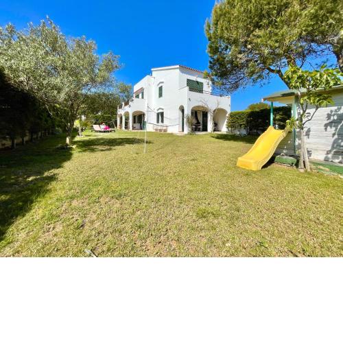 La Buganvilla - Heating - Large Private Garden - Free Parking - Fast WiFi