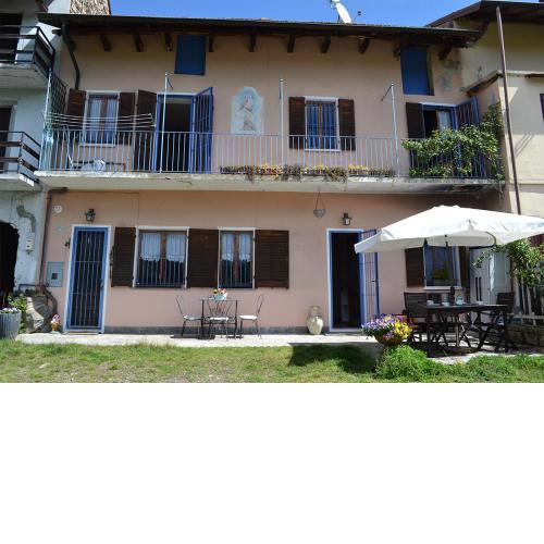 La Ca' dal Canton
