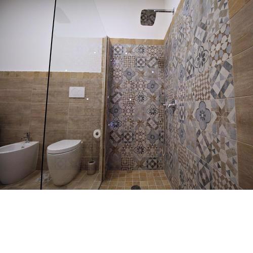 La Ca' Fiesso Affittaly Apartments