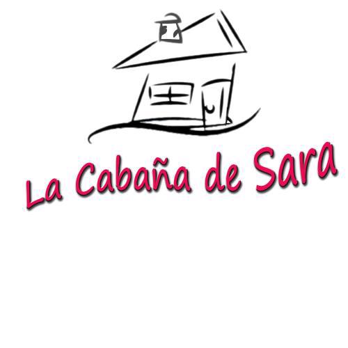 LA CABAÑA DE SARA