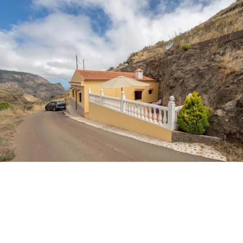 La Cabaña Palomino - 2BR Home Rural Setting