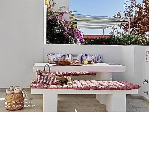 La Cala Beach Home - beachfront few steps away from sandy beach