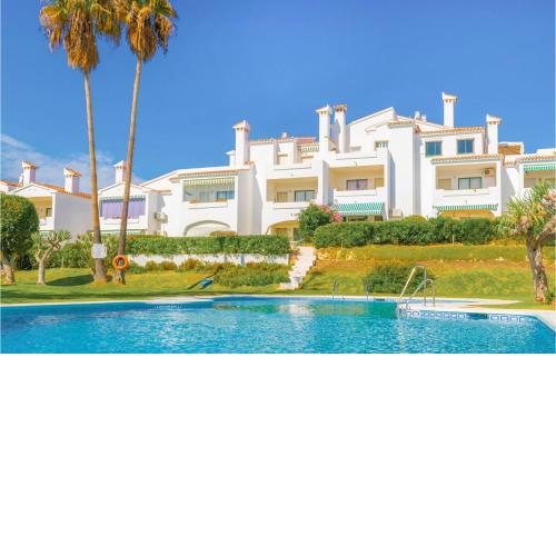 La Cala de Mijas