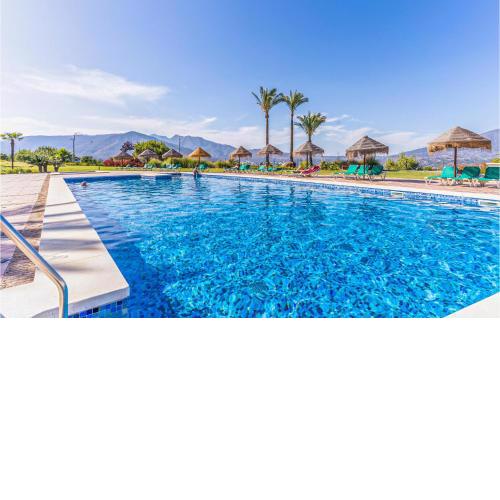 La Cala Golf