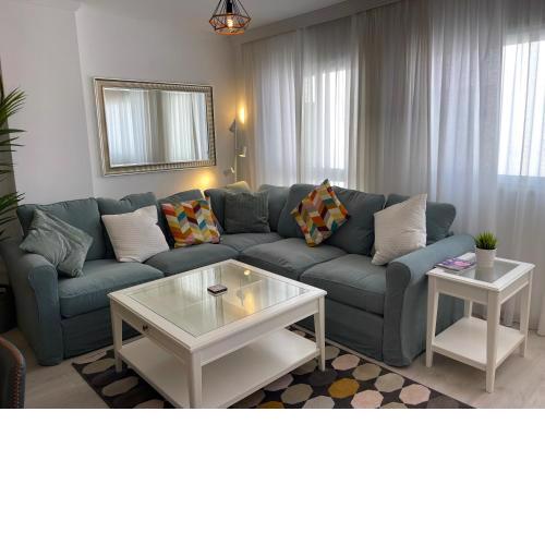 La Cala Holiday Retreat