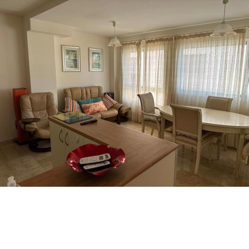 La Cala Mijas Retreat