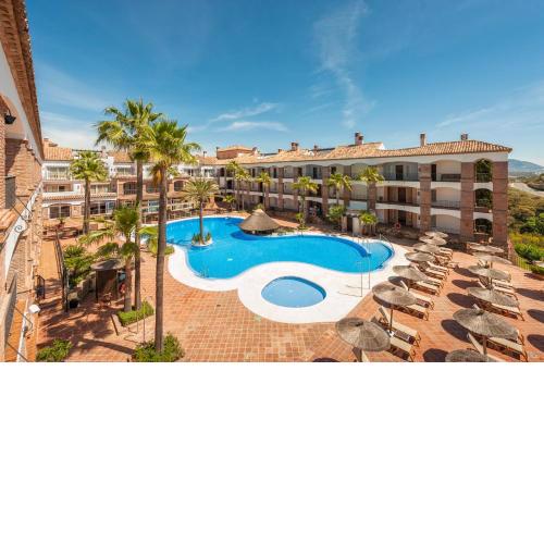 La Cala Resort