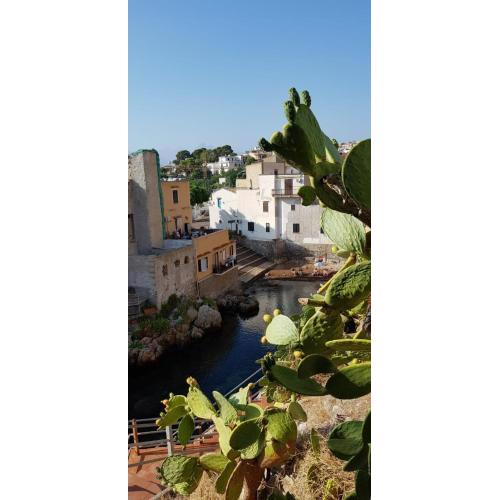 La Caletta