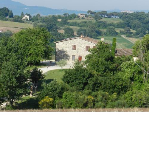 La Campagna di Assignano di Durello Mauro