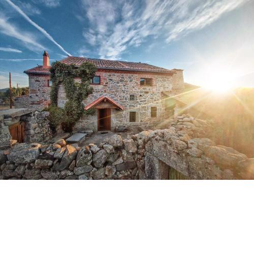La Candileja