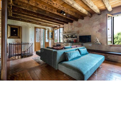 La Canonica