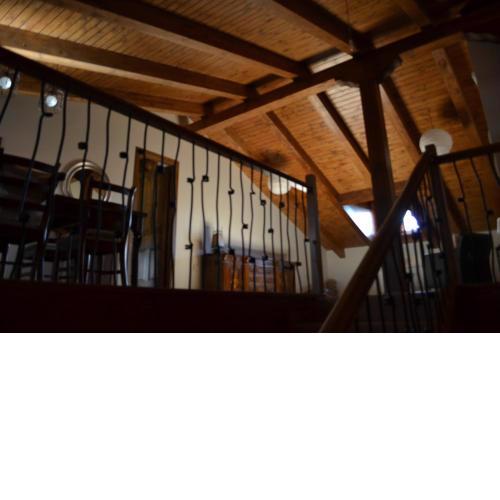 La Cantamora Hotel Rural Pesquera de Duero