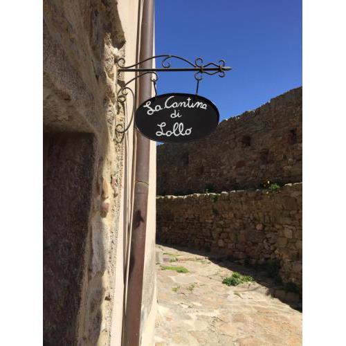 La Cantina di Lollo