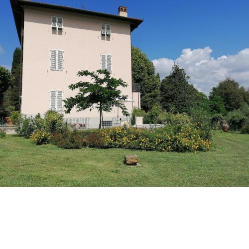 La cantina di Tonino