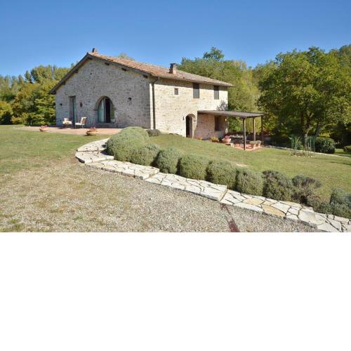 La Capannina
