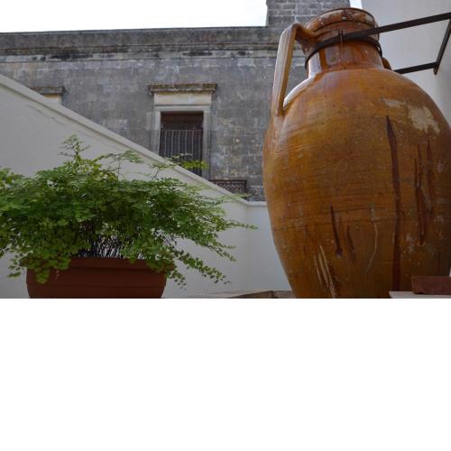 La Capasa di CasAda