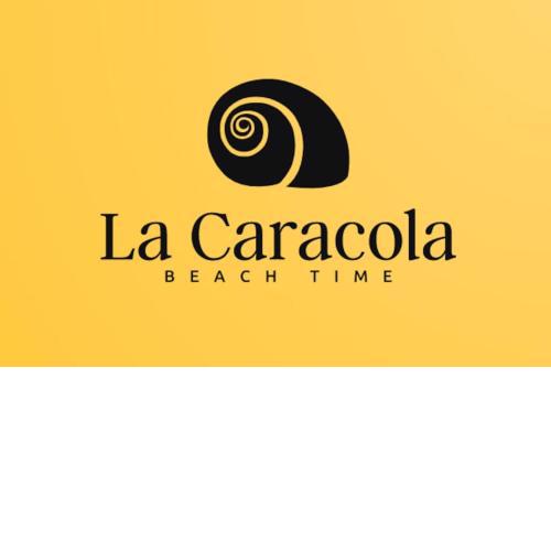 LA CARACOLA Benicarló