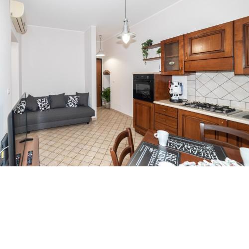La Casa al Duomo - Elegant Apartment