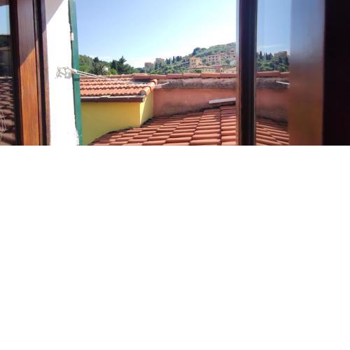 La casa al Guercio