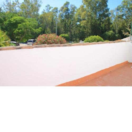 La Casa Andaluza