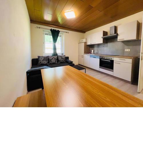 La Casa Apartment