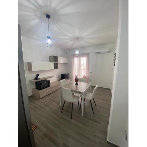 La Casa da Seby