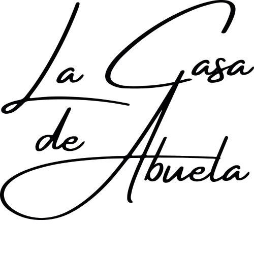 La Casa de Abuela