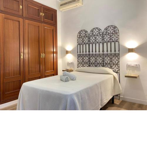 La Casa de Ángela