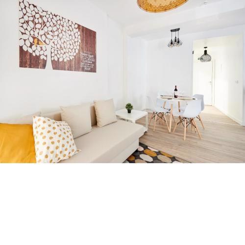 La Casa De Esme ll
