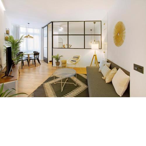 La Casa de Jana