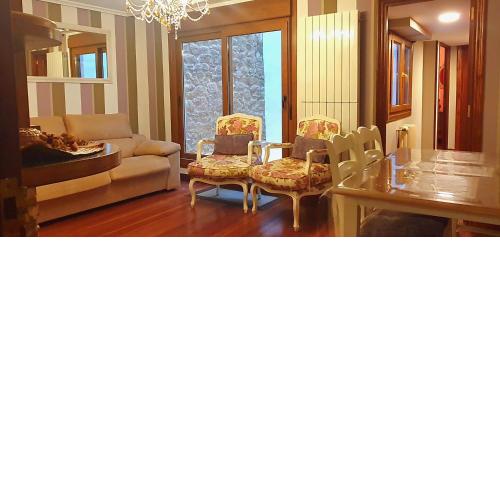 La Casa de Lorenzo
