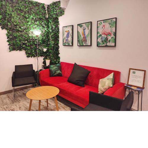 La Casa de Pedro Verdugo Apartamento Turístico
