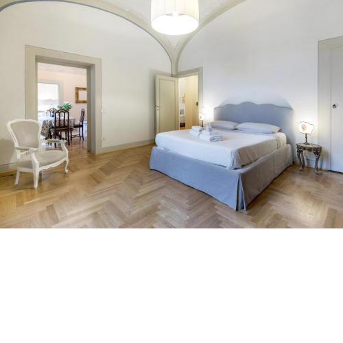 La Casa degli Specchi