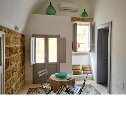 La casa dei Bombi - Polline (casa da 2)