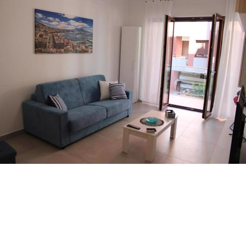 La Casa dei colori