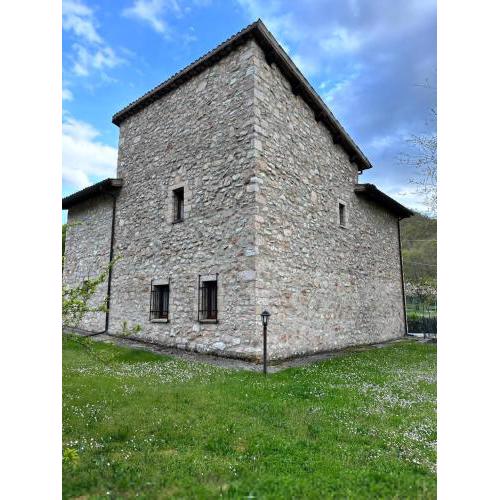 La Casa Dei Fagiani