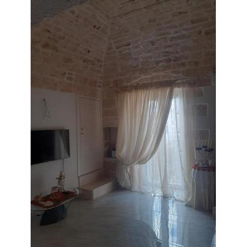 La casa dei miei sogni