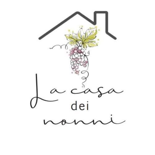 La casa dei nonni 3,0