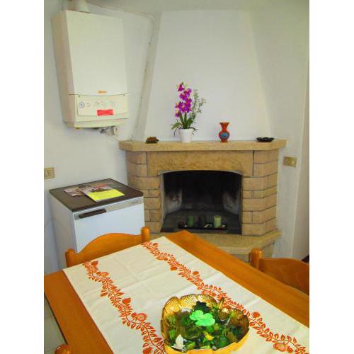 LA CASA DEI NONNI2