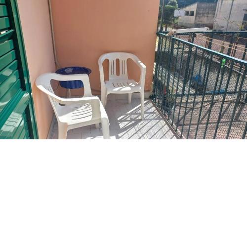 La Casa Dei Nonni